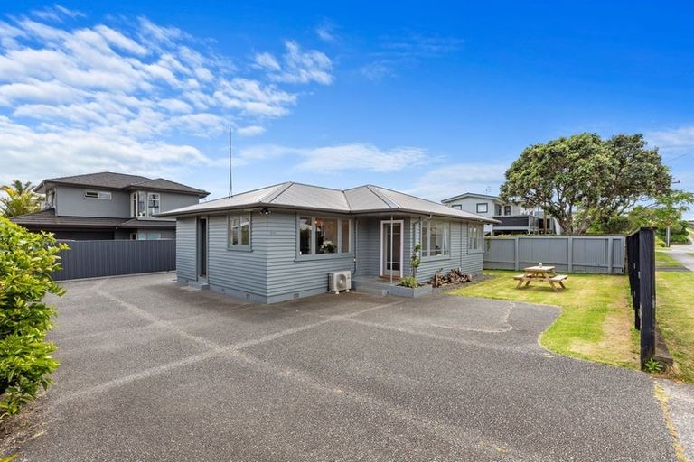 Photo of property in 89b Concord Avenue, Mount Maunganui, 3116