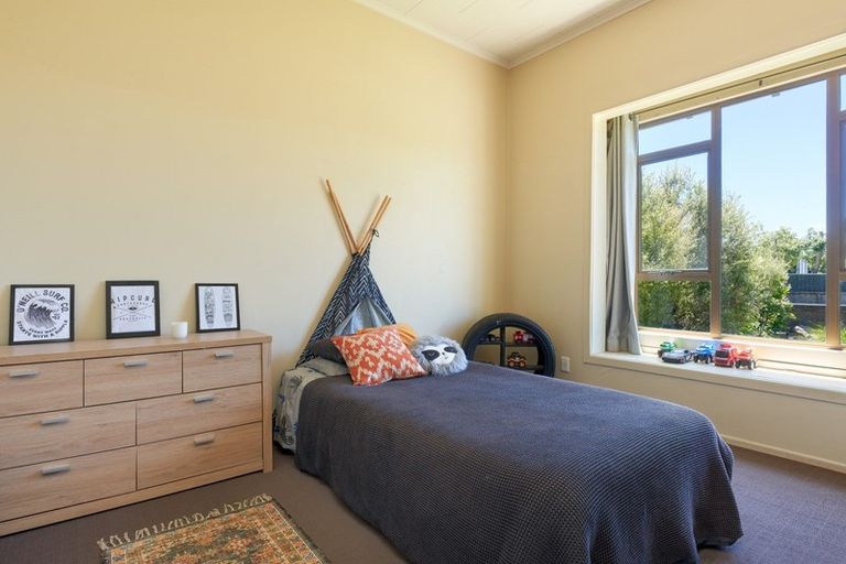 Photo of property in 180 Vigor Brown Street, Napier South, Napier, 4110