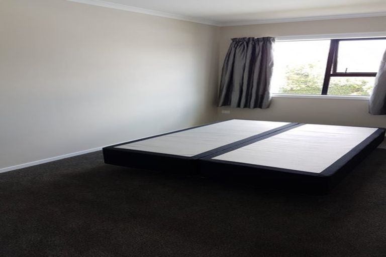 Photo of property in 5/16 May Street, Hamilton East, Hamilton, 3216