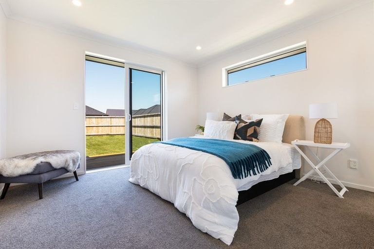 Photo of property in 20 Ruru Street, Cambridge, 3434