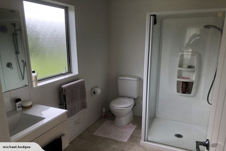 Photo of property in 12 Cotswolds Close, Otamatea, Whanganui, 4500