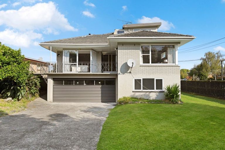 Photo of property in 123 Mahoe Street, Melville, Hamilton, 3206