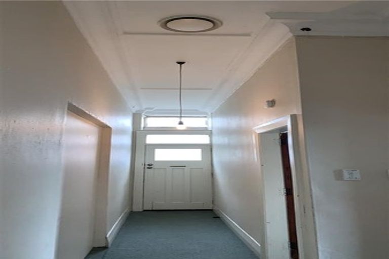 Photo of property in 71 North Road, North East Valley, Dunedin, 9010