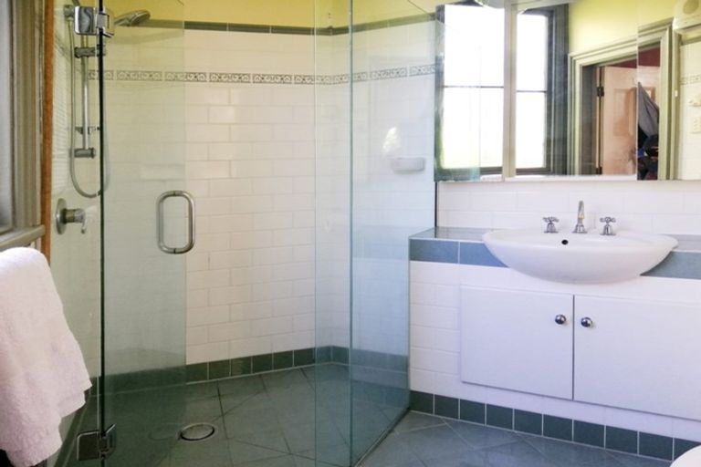 Photo of property in 32 Konini Road, Hataitai, Wellington, 6021