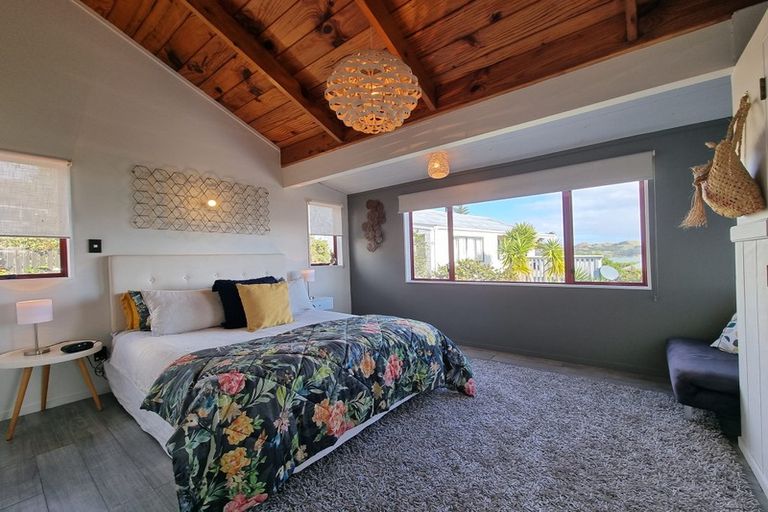 Photo of property in 48 Taumatawiwi Street, Opononi, Kaikohe, 0473