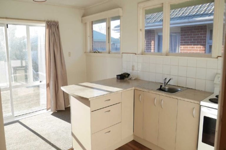 Photo of property in 30 Samuel Street, Hoon Hay, Christchurch, 8025
