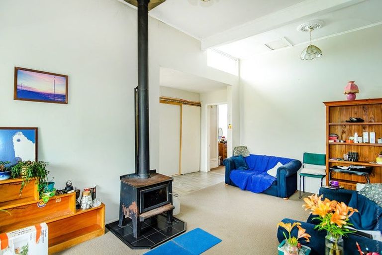 Photo of property in 2 Convoy Street, New Brighton, Christchurch, 8083