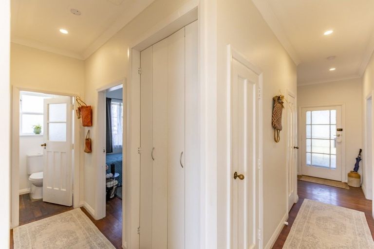 Photo of property in 500 Awatea Street, Akina, Hastings, 4122