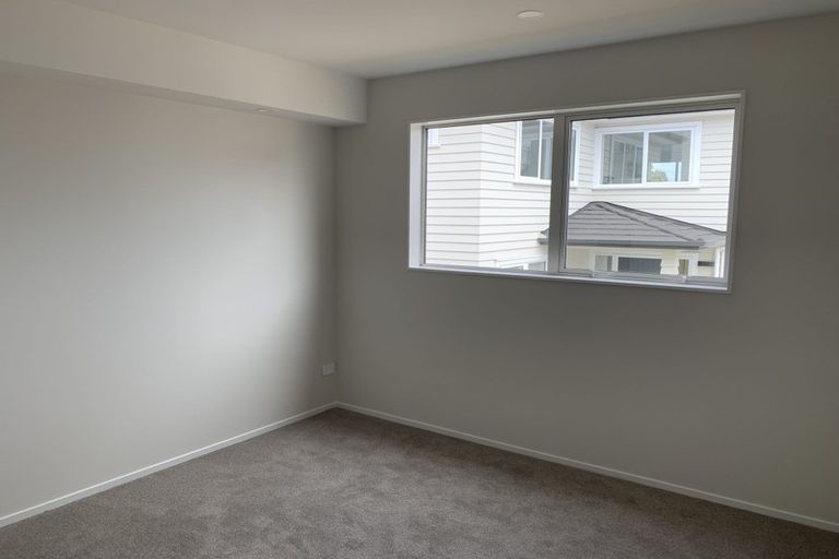 Photo of property in 3b Tui Street, Belmont, Auckland, 0622