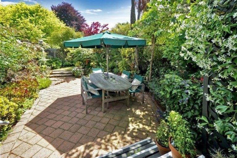 Photo of property in 21 Washer Place, Te Puke, 3119