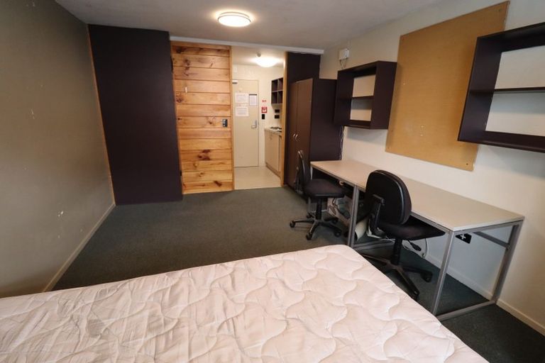 Photo of property in Martin Square Apartments, 104/20 Martin Square, Te Aro, Wellington, 6011