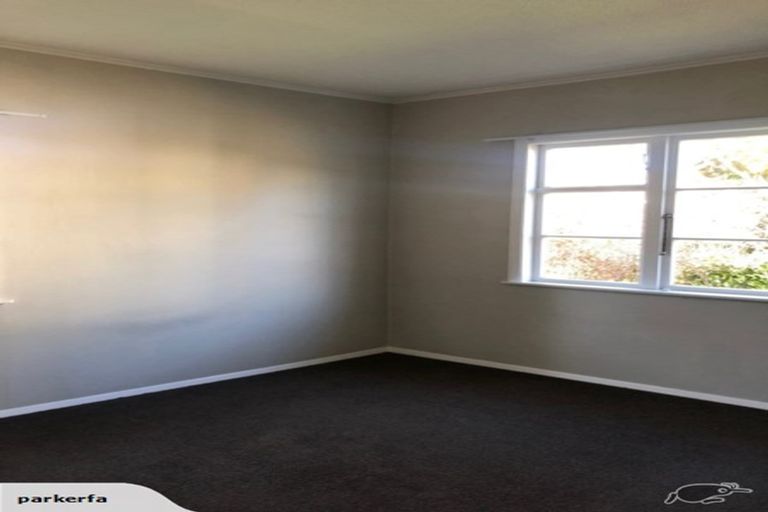 Photo of property in 14 Thornycroft Avenue, Epuni, Lower Hutt, 5011