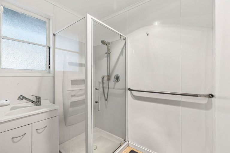 Photo of property in 11 Lorne Street, Morrinsville, 3300