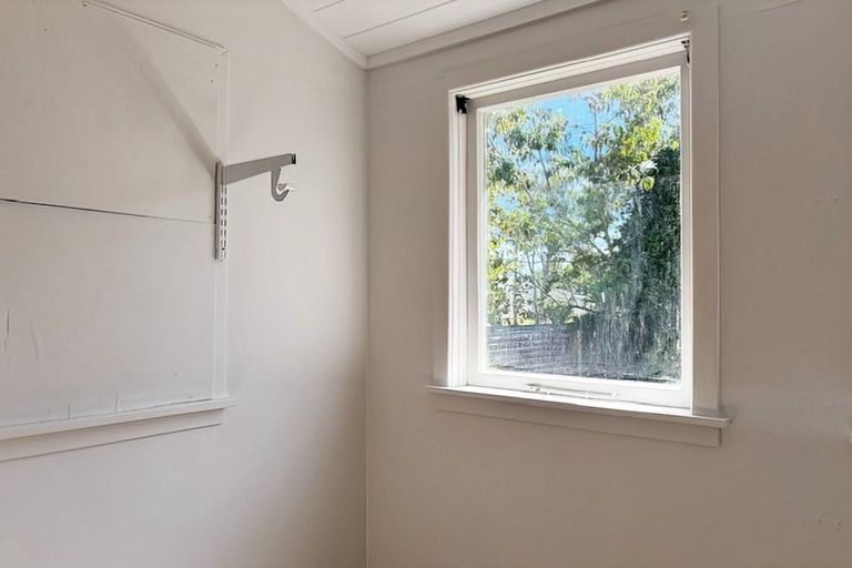 Photo of property in 26 Stout Street, Shannon, 4821