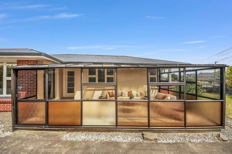 Photo of property in 22 Yarmouth Street, Aranui, Christchurch, 8061
