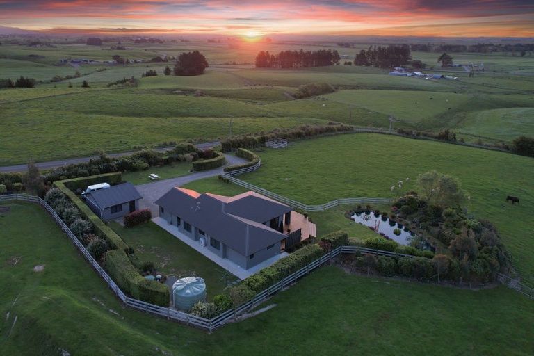 Photo of property in 73/67 Albert Road, Tokomaru, Palmerston North, 4474