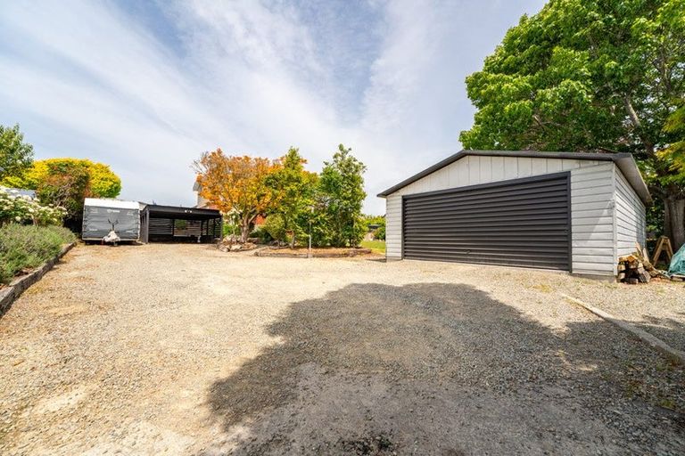 Photo of property in 38a Seddon Street, Highfield, Timaru, 7910
