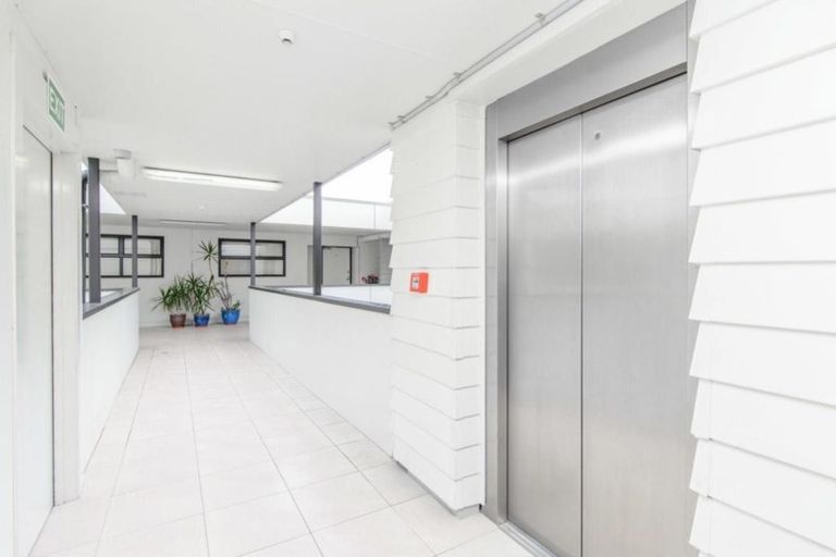 Photo of property in 37/124 Stancombe Road, Flat Bush, Auckland, 2016