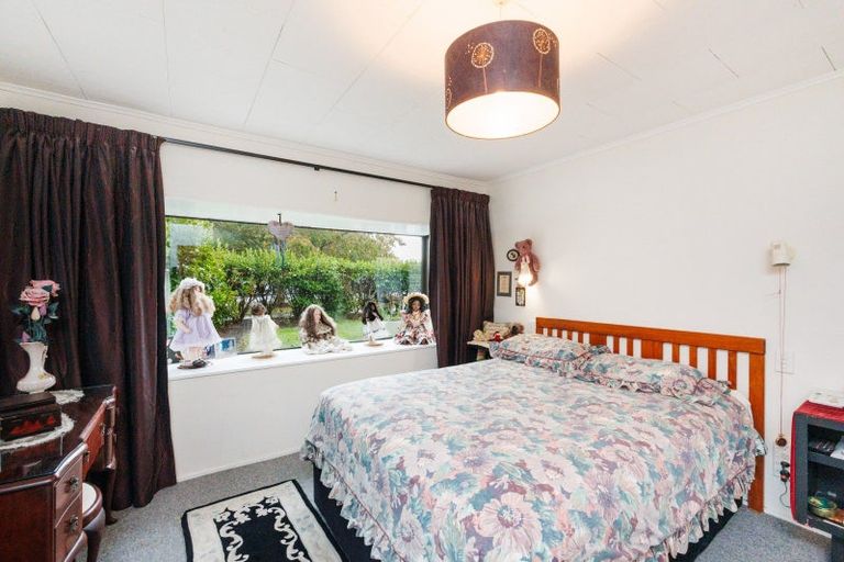 Photo of property in 67 Winchester Street, Ashhurst, 4810