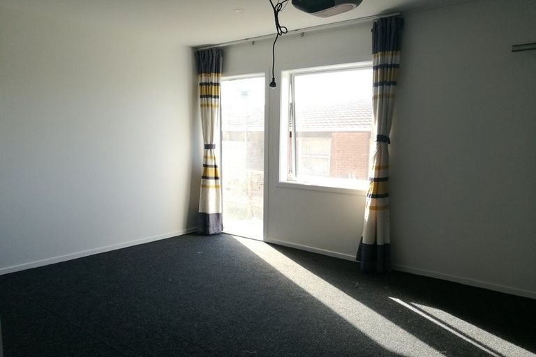 Photo of property in 111 Mountbatten Avenue, Hillcrest, Auckland, 0627