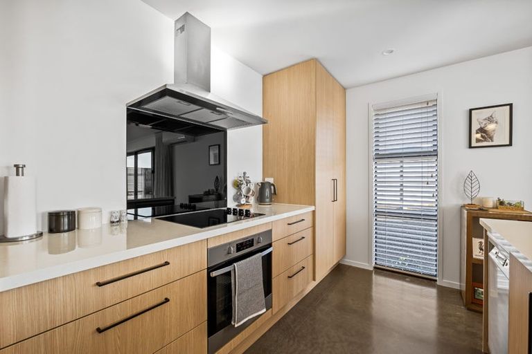 Photo of property in 8 Hodge Park Lane, Inglewood, 4330