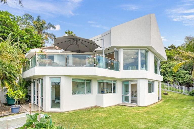 Photo of property in 59 Ngahere Drive, Horahora, Whangarei, 0110