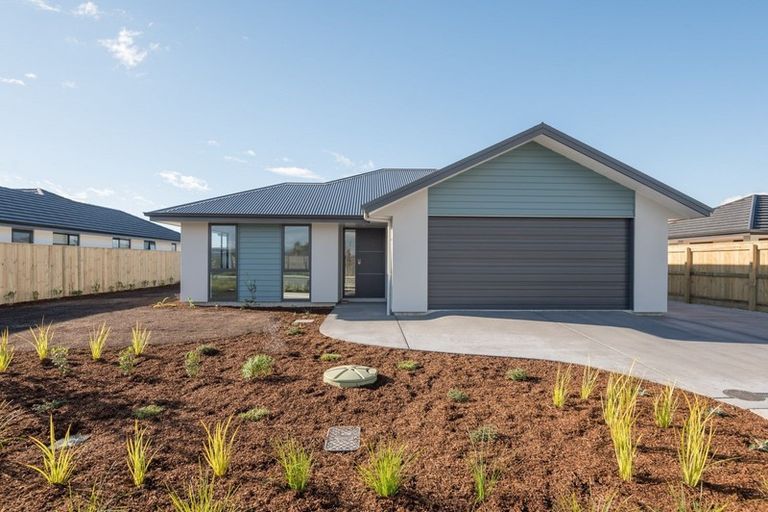 Photo of property in 104 Berryfield Drive, Appleby, Richmond, 7020