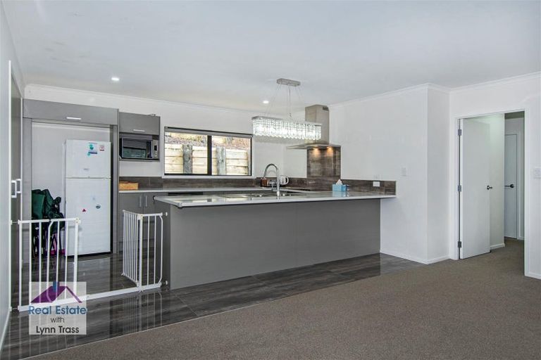 Photo of property in 7 Western View Heights, Horahora, Whangarei, 0110