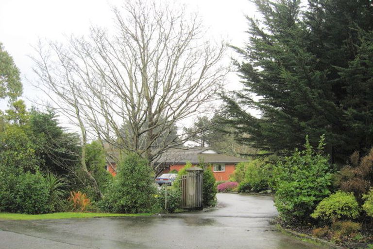 Photo of property in 46 Taiepa Road, Otatara, Invercargill, 9879