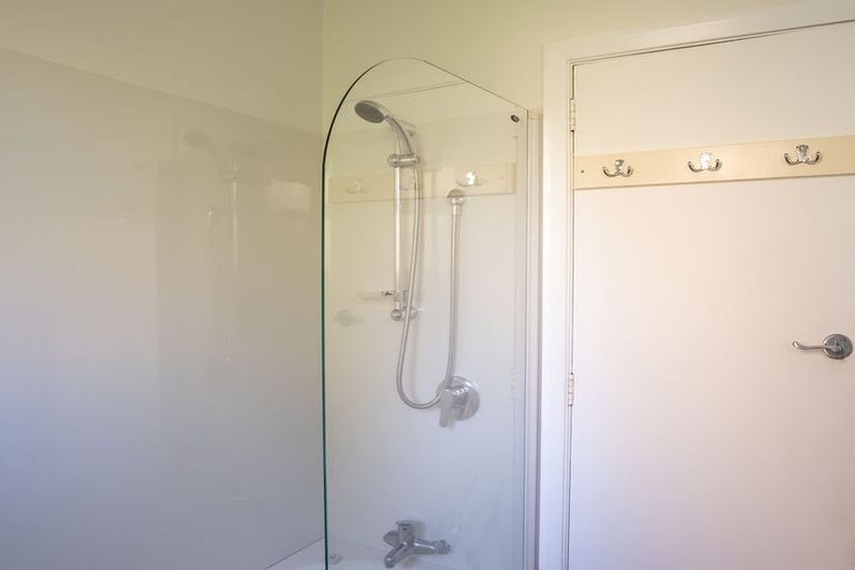 Photo of property in 27 Hillary Street, Liberton, Dunedin, 9010