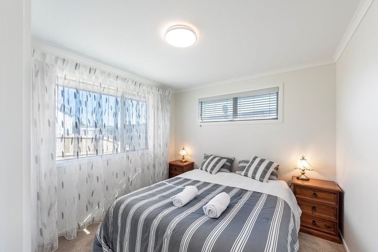 Photo of property in 29a Golf Road, Tahunanui, Nelson, 7011