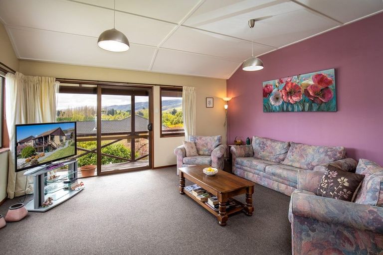 Photo of property in 8 Tweed Street, Roxburgh, 9500