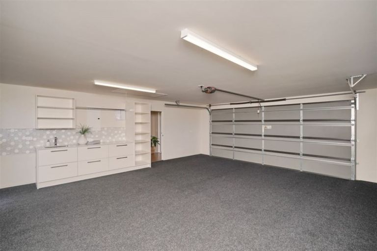 Photo of property in 14 Blunden Road, Lincoln, 7608