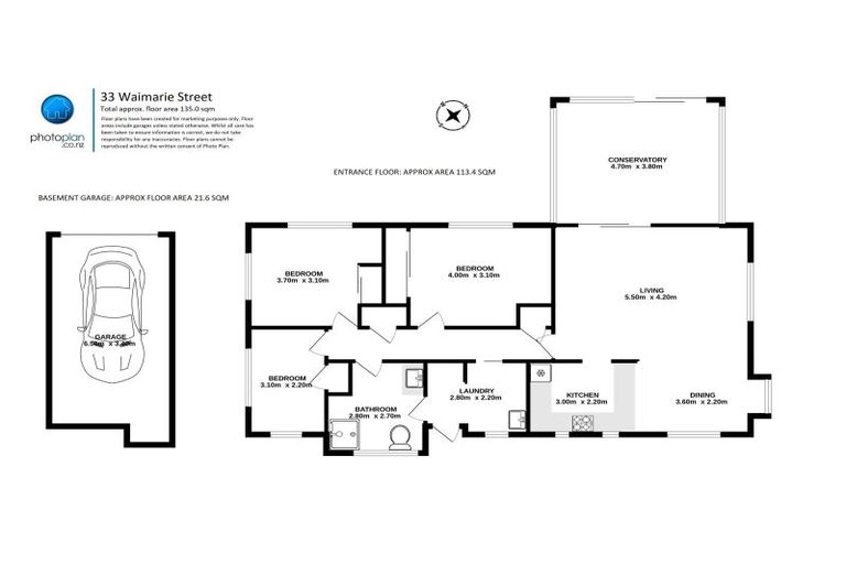 Photo of property in 33 Waimarie Street, Nawton, Hamilton, 3200