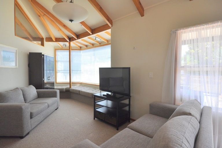 Photo of property in 1/23 Kennedy Park Drive, Pauanui, Hikuai, 3579