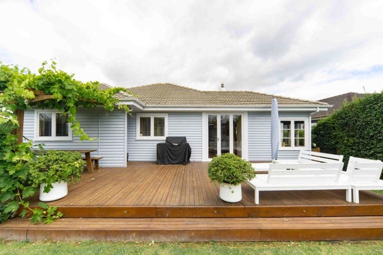 Photo of property in 30 Vercoe Road, Beerescourt, Hamilton, 3200