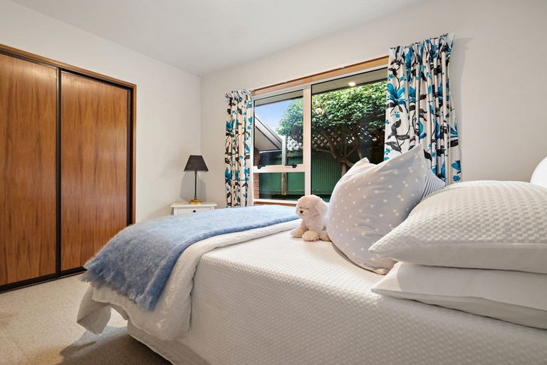 Photo of property in 2/27 Brodie Street, Ilam, Christchurch, 8041