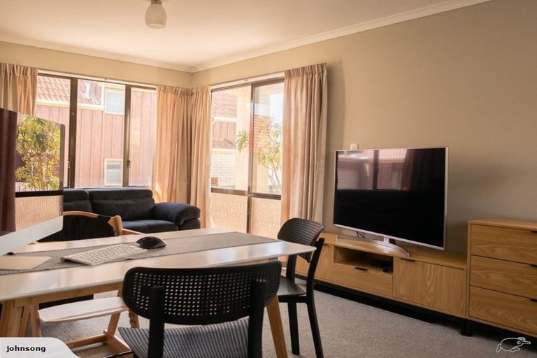 Photo of property in 32 Tweed Street, Mount Maunganui, 3116