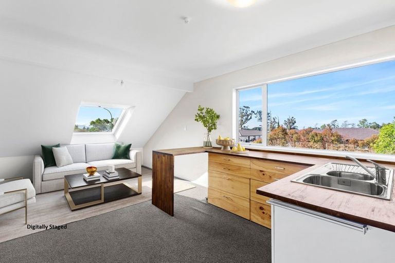 Photo of property in 2 Toiora Place, Takaka, 7110