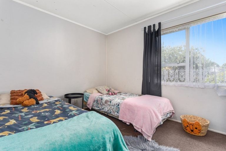 Photo of property in 12 Tuwharetoa Road, Kawerau, 3127