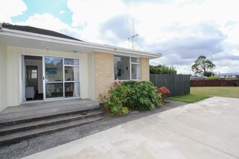 Photo of property in 75 Bankwood Road, Chartwell, Hamilton, 3210