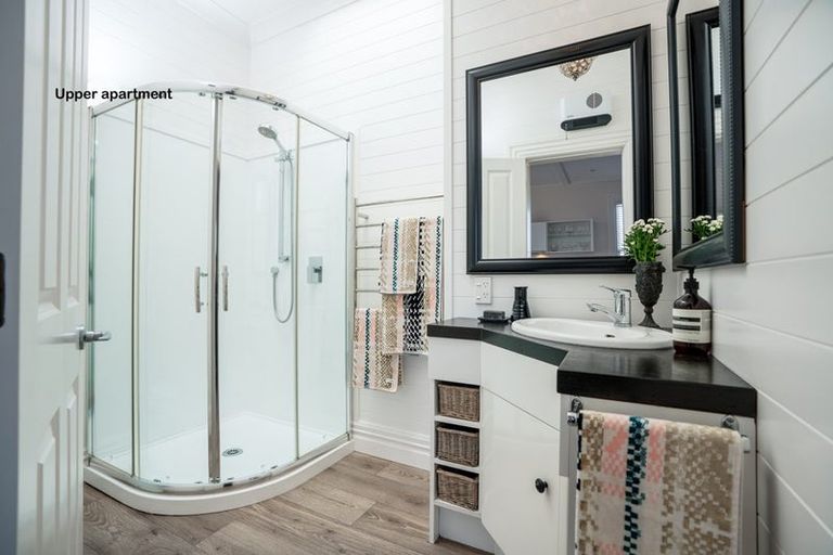 Photo of property in 34 Buller Street, Te Aro, Wellington, 6011