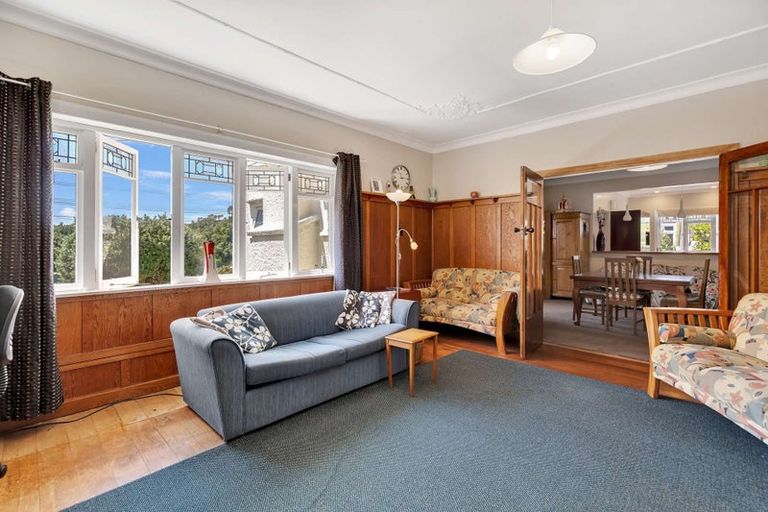 Photo of property in 89 Alma Road, Gonville, Whanganui, 4501