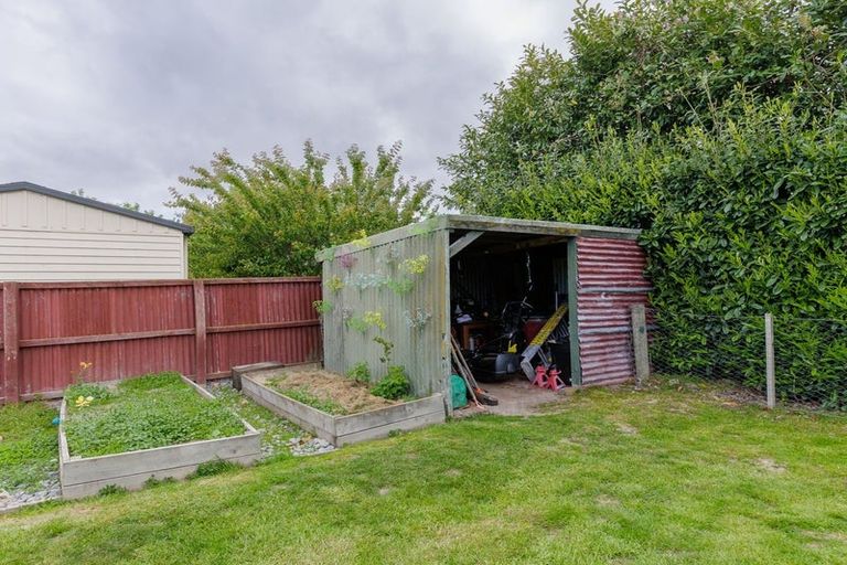 Photo of property in 48 Belt Street, Waimate, 7924