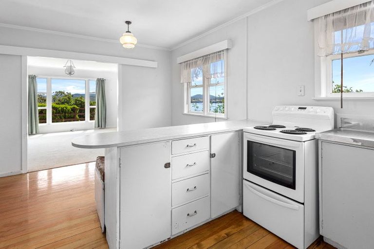 Photo of property in 2 Munro Street, Onerahi, Whangarei, 0110