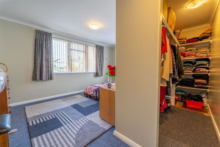 Photo of property in 44 Dunkirk Street, Marchwiel, Timaru, 7910