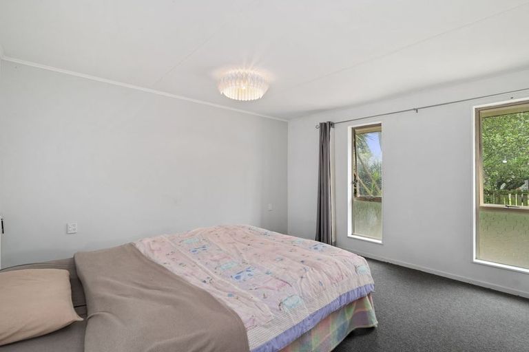 Photo of property in 94a Reservoir Street, Putaruru, 3411