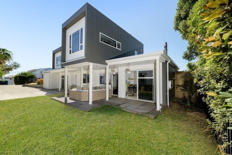 Photo of property in 18a Ulster Street, Mount Maunganui, 3116