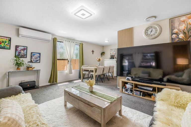 Photo of property in 3/39 Bordesley Street, Phillipstown, Christchurch, 8011