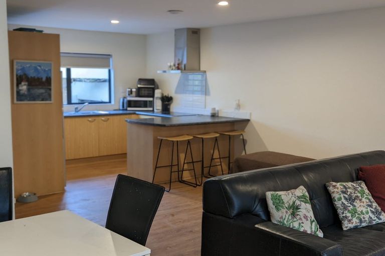 Photo of property in 12/548 Albany Highway, Albany, Auckland, 0632